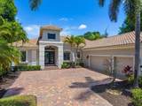 7527 Greystone Street - Photo 5