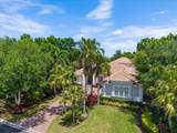 7527 Greystone Street - Photo 53
