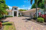 7527 Greystone Street - Photo 55