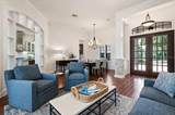 7527 Greystone Street - Photo 6