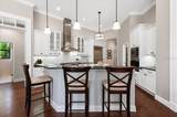 7527 Greystone Street - Photo 7