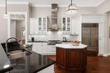 7527 Greystone Street - Photo 8