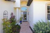 11367 Perico Isle Circle - Photo 12