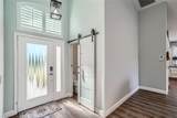 11367 Perico Isle Circle - Photo 13