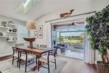 11367 Perico Isle Circle - Photo 14