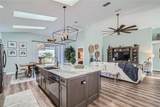 11367 Perico Isle Circle - Photo 17