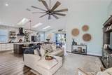 11367 Perico Isle Circle - Photo 20