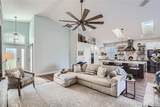 11367 Perico Isle Circle - Photo 21