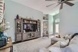 11367 Perico Isle Circle - Photo 22