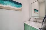 11367 Perico Isle Circle - Photo 23