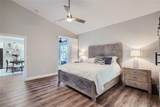 11367 Perico Isle Circle - Photo 24