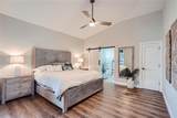 11367 Perico Isle Circle - Photo 25