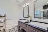 11367 Perico Isle Circle - Photo 26