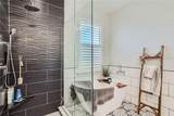 11367 Perico Isle Circle - Photo 27