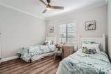 11367 Perico Isle Circle - Photo 28