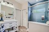11367 Perico Isle Circle - Photo 29