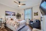 11367 Perico Isle Circle - Photo 30