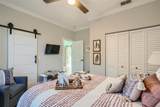 11367 Perico Isle Circle - Photo 31