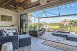 11367 Perico Isle Circle - Photo 32