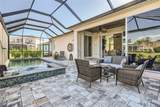 11367 Perico Isle Circle - Photo 33