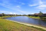 11367 Perico Isle Circle - Photo 34