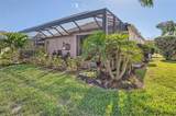 11367 Perico Isle Circle - Photo 35