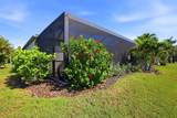 11367 Perico Isle Circle - Photo 36
