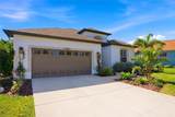 11367 Perico Isle Circle - Photo 37