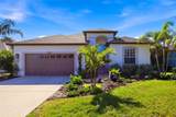 11367 Perico Isle Circle - Photo 38