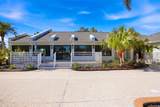 11367 Perico Isle Circle - Photo 39