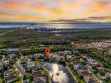 11367 Perico Isle Circle - Photo 4