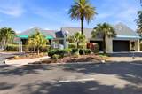 11367 Perico Isle Circle - Photo 40