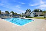 11367 Perico Isle Circle - Photo 41