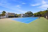 11367 Perico Isle Circle - Photo 42