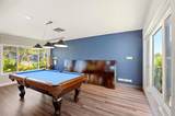 11367 Perico Isle Circle - Photo 44