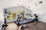 11367 Perico Isle Circle - Photo 45