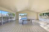 11367 Perico Isle Circle - Photo 46