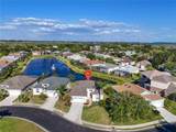 11367 Perico Isle Circle - Photo 5