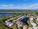 11367 Perico Isle Circle - Photo 6