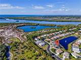 11367 Perico Isle Circle - Photo 8