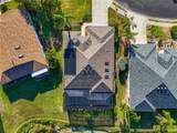 11367 Perico Isle Circle - Photo 9