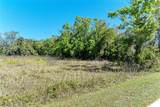 4007 45TH Street - Photo 1