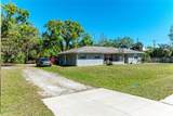 4007 45TH Street - Photo 2