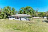 4007 45TH Street - Photo 4