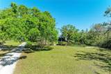 4007 45TH Street - Photo 5