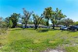 4007 45TH Street - Photo 6