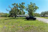 4007 45TH Street - Photo 7