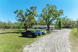 4007 45TH Street - Photo 8