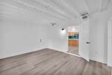 1110 Busac Avenue - Photo 10