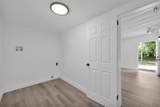 1110 Busac Avenue - Photo 11